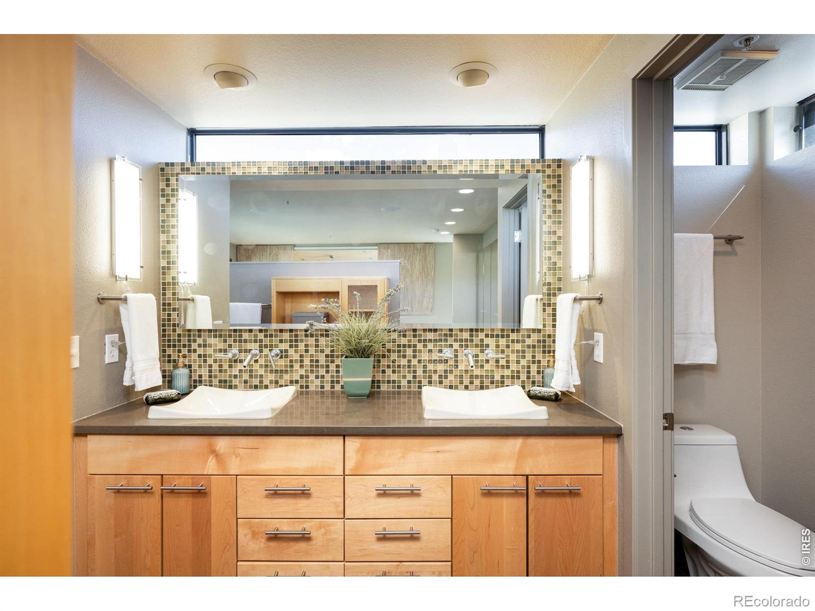 812 Walnut Street Boulder CO 80302