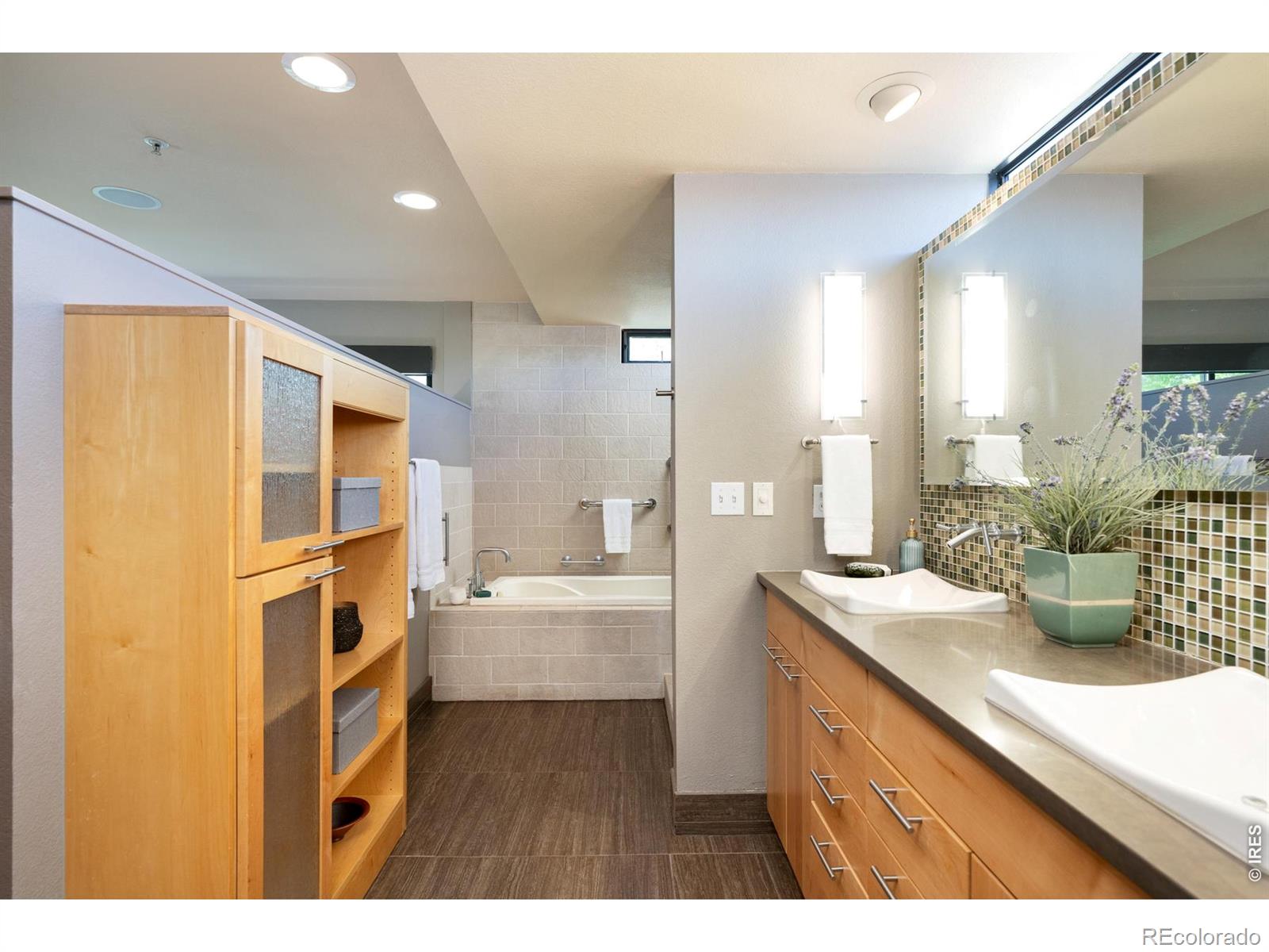 812 Walnut Street Boulder CO 80302