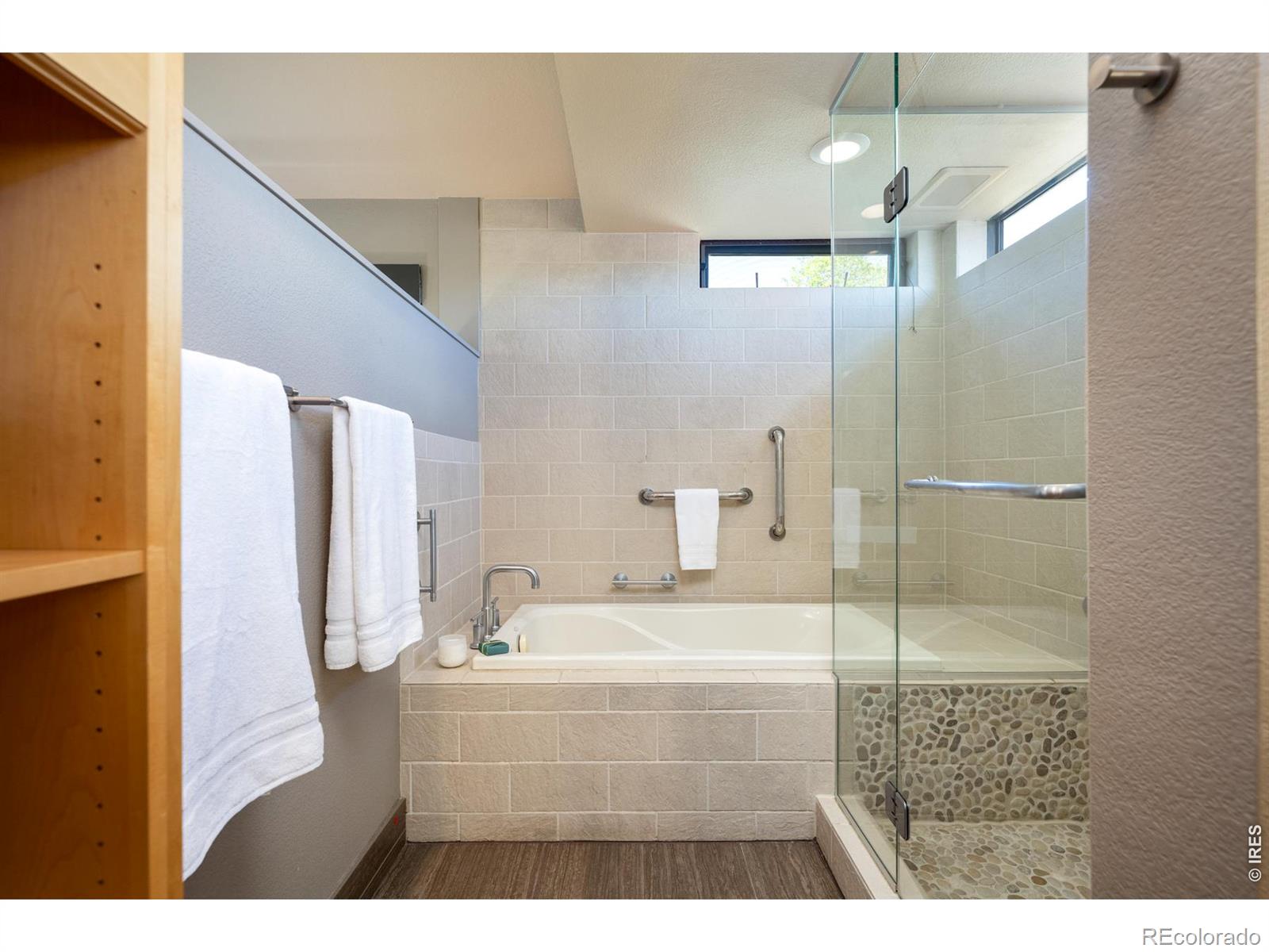 812 Walnut Street Boulder CO 80302