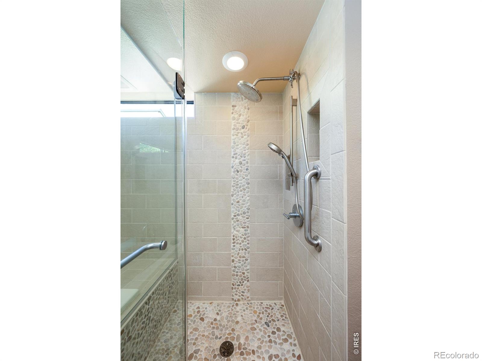 812 Walnut Street Boulder CO 80302