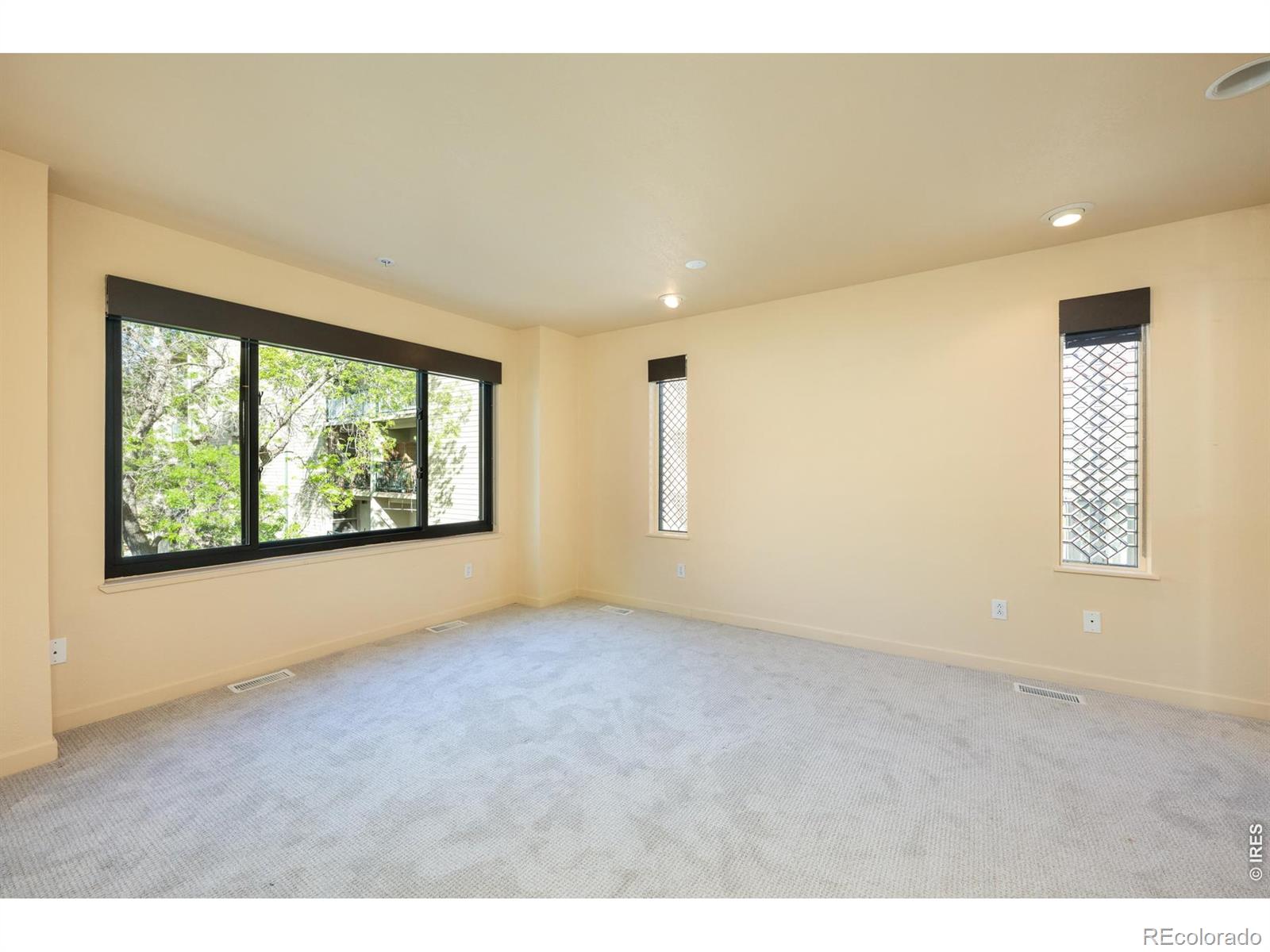 812 Walnut Street Boulder CO 80302