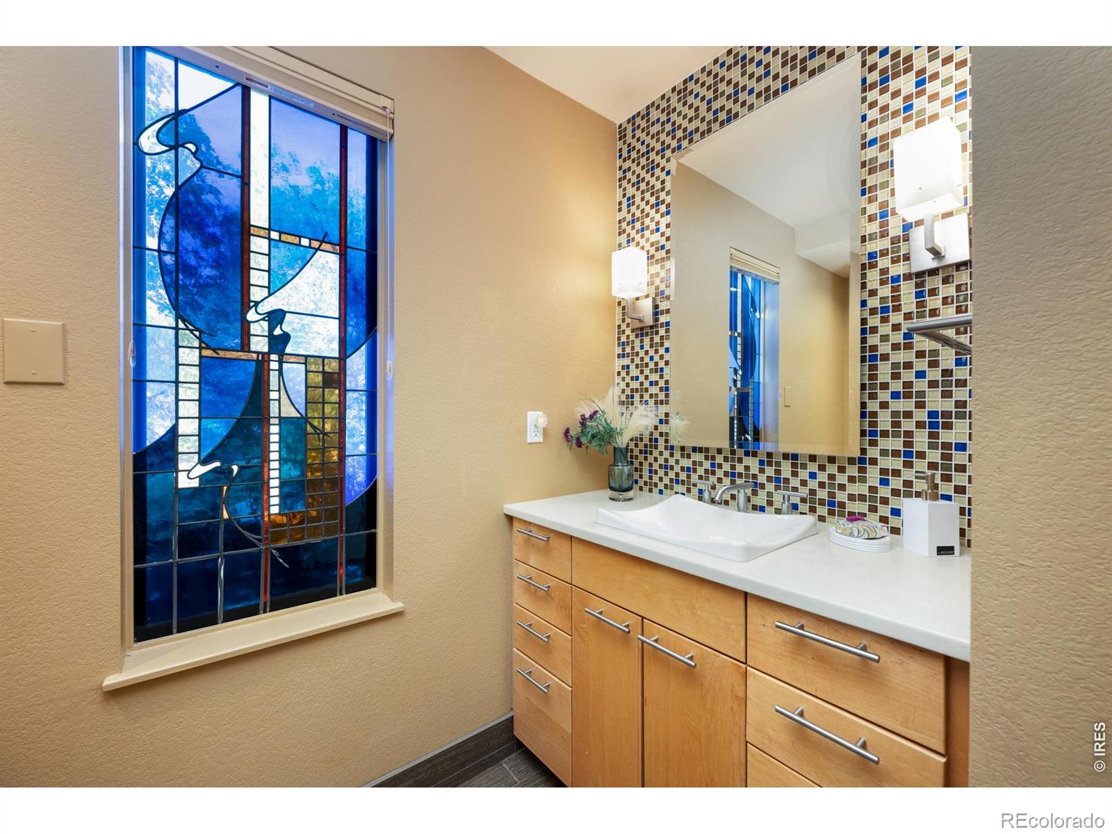 812 Walnut Street Boulder CO 80302