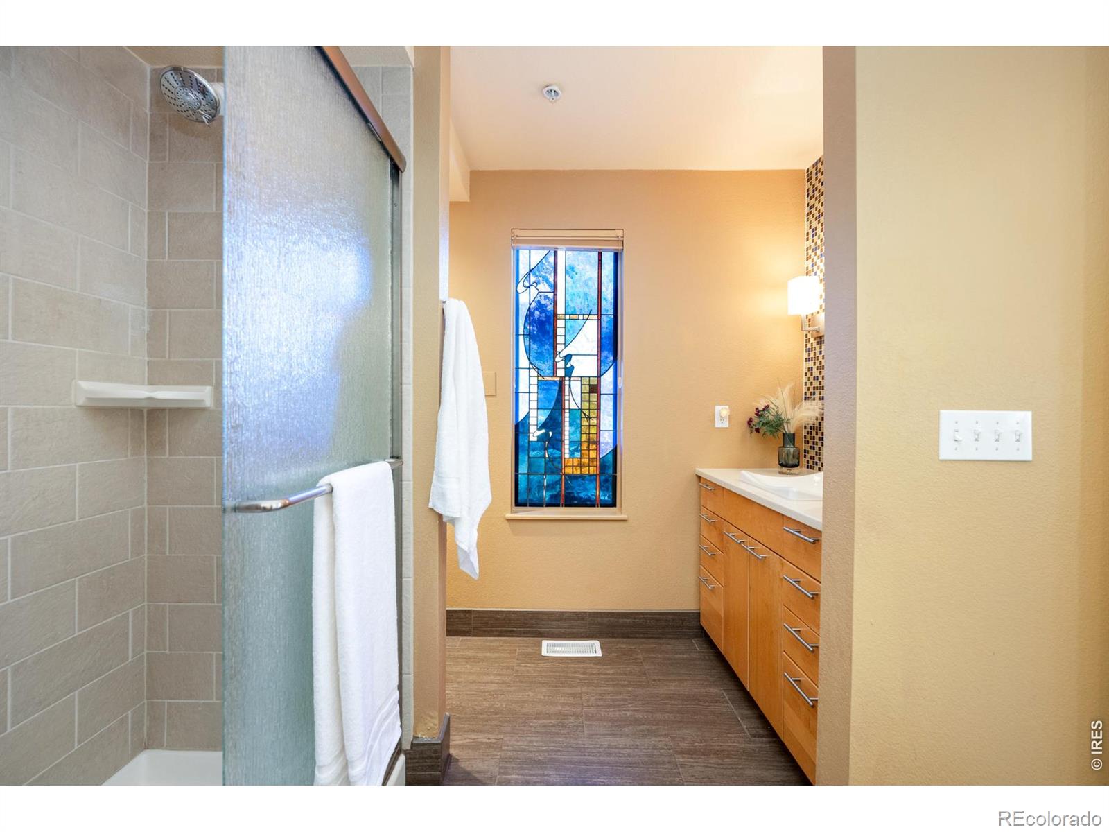 812 Walnut Street Boulder CO 80302