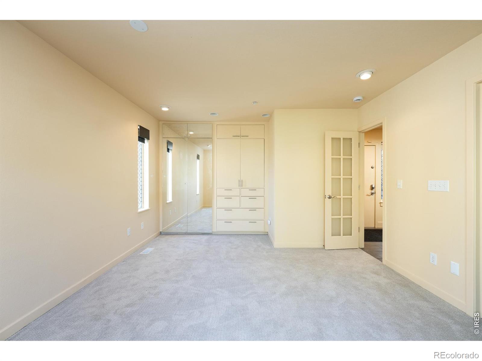 812 Walnut Street Boulder CO 80302