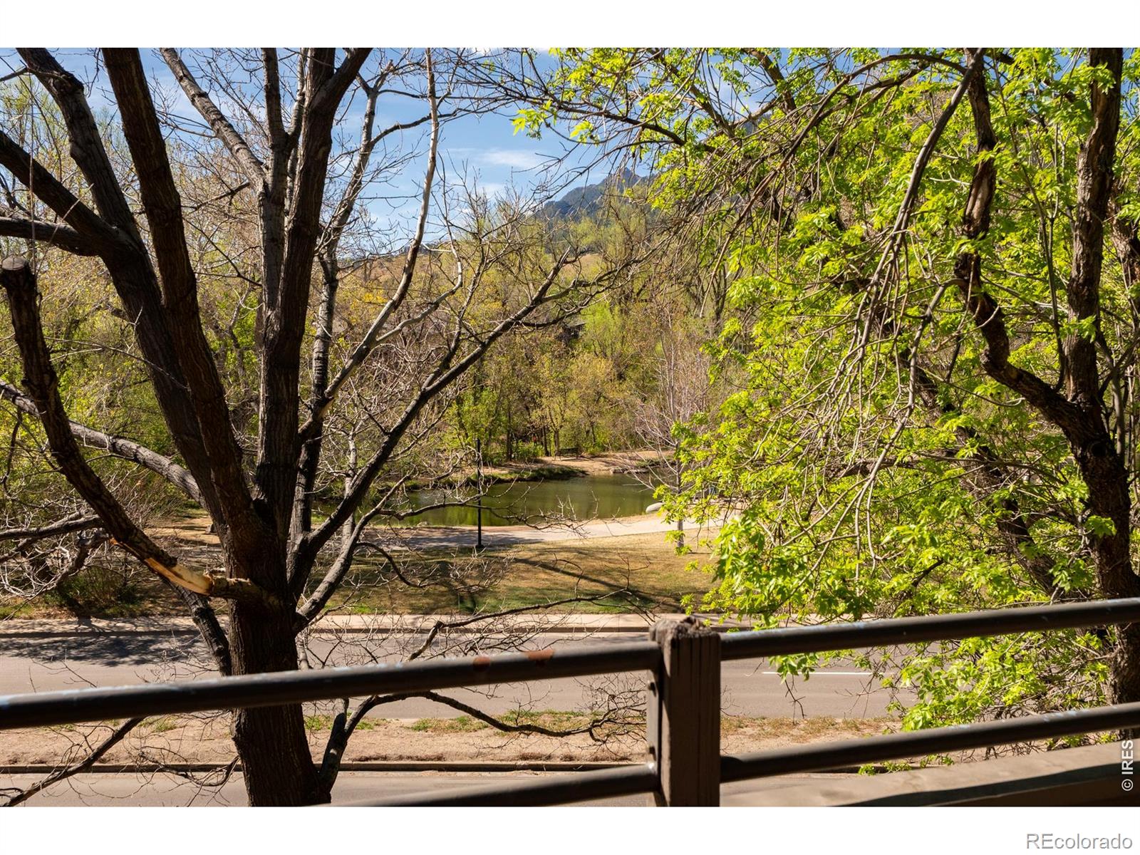 812 Walnut Street Boulder CO 80302