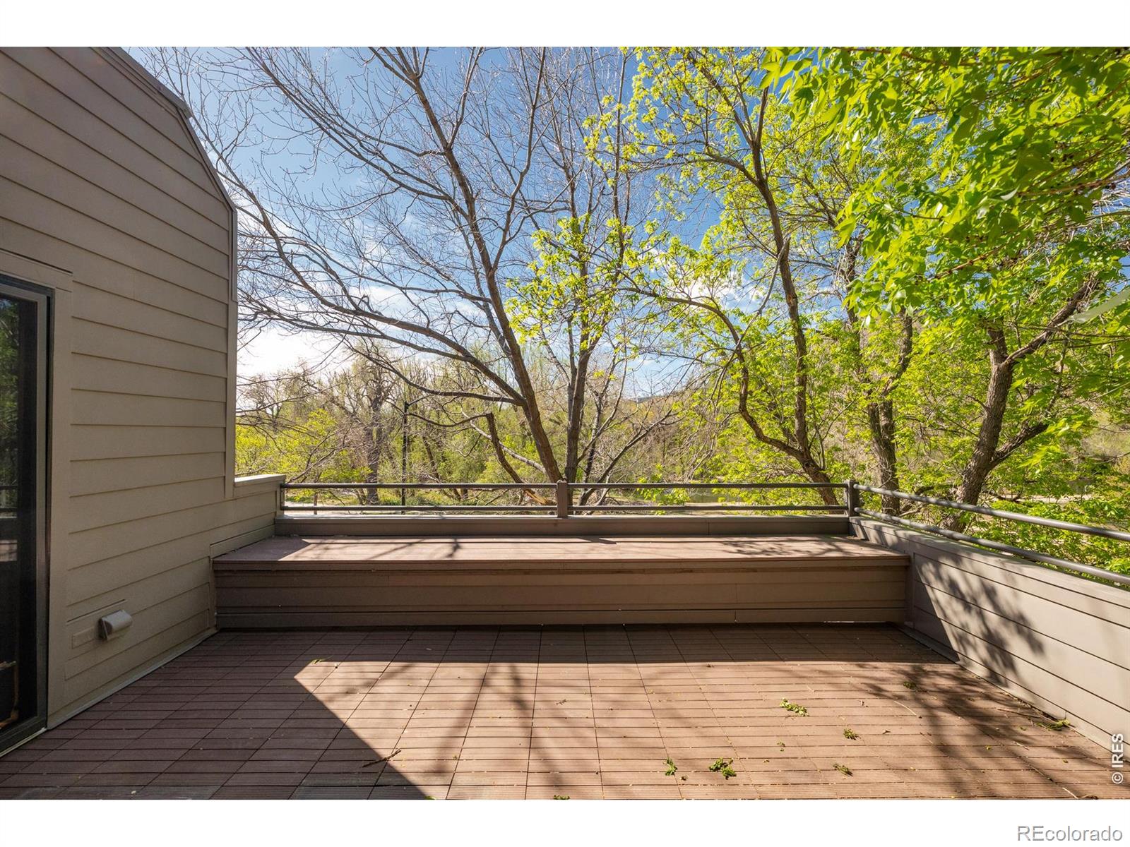 812 Walnut Street Boulder CO 80302