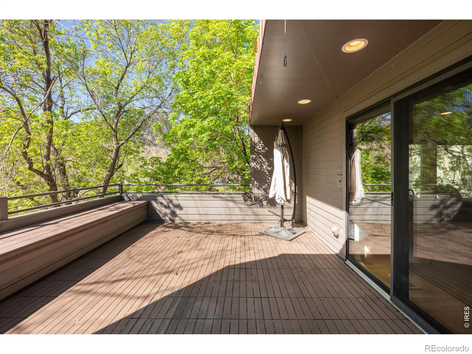 812 Walnut Street Boulder CO 80302