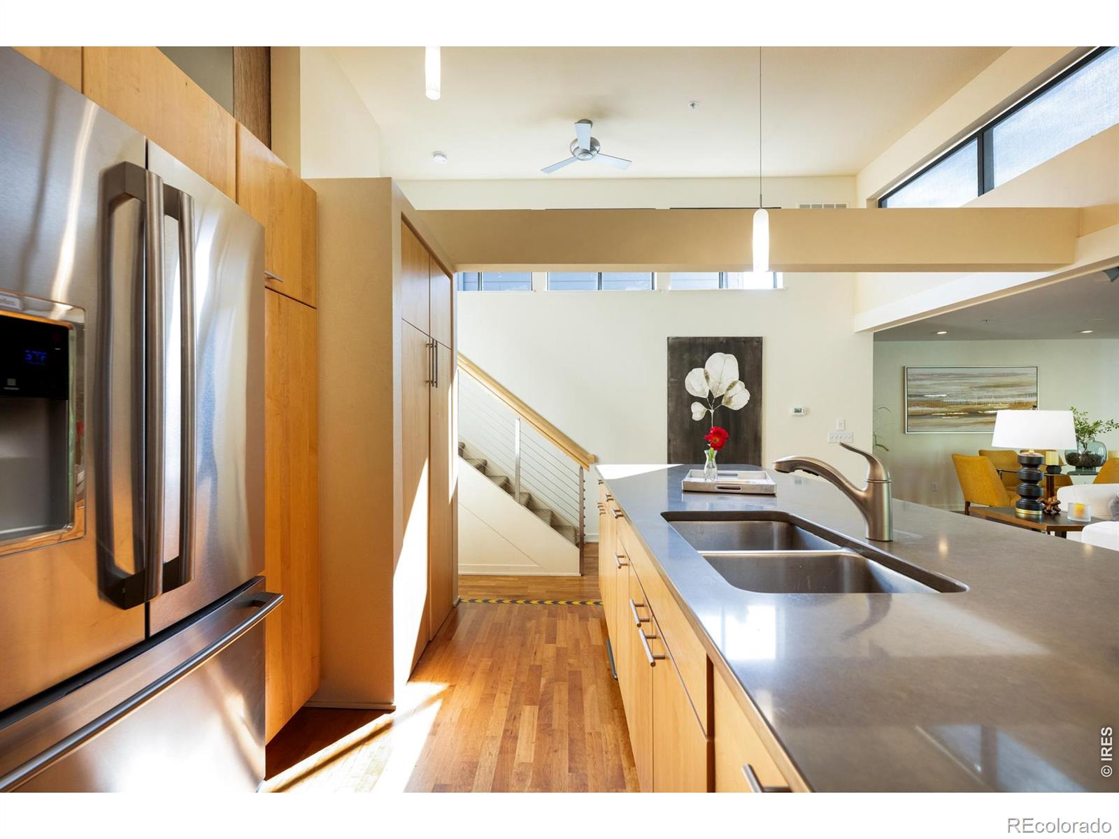 812 Walnut Street Boulder CO 80302