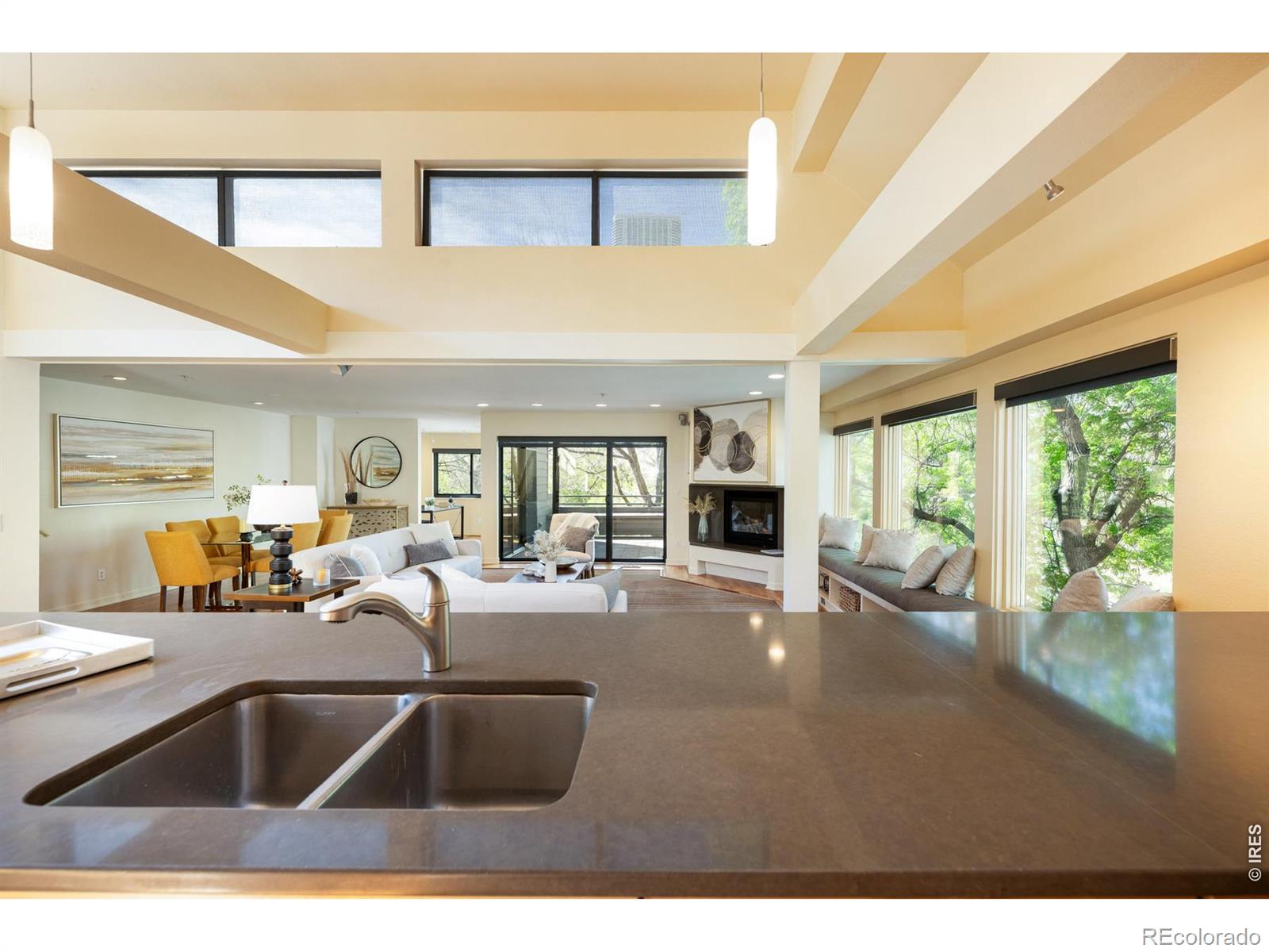 812 Walnut Street Boulder CO 80302