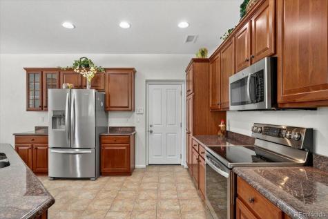 3498 Cascina Place Highlands Ranch CO 80126