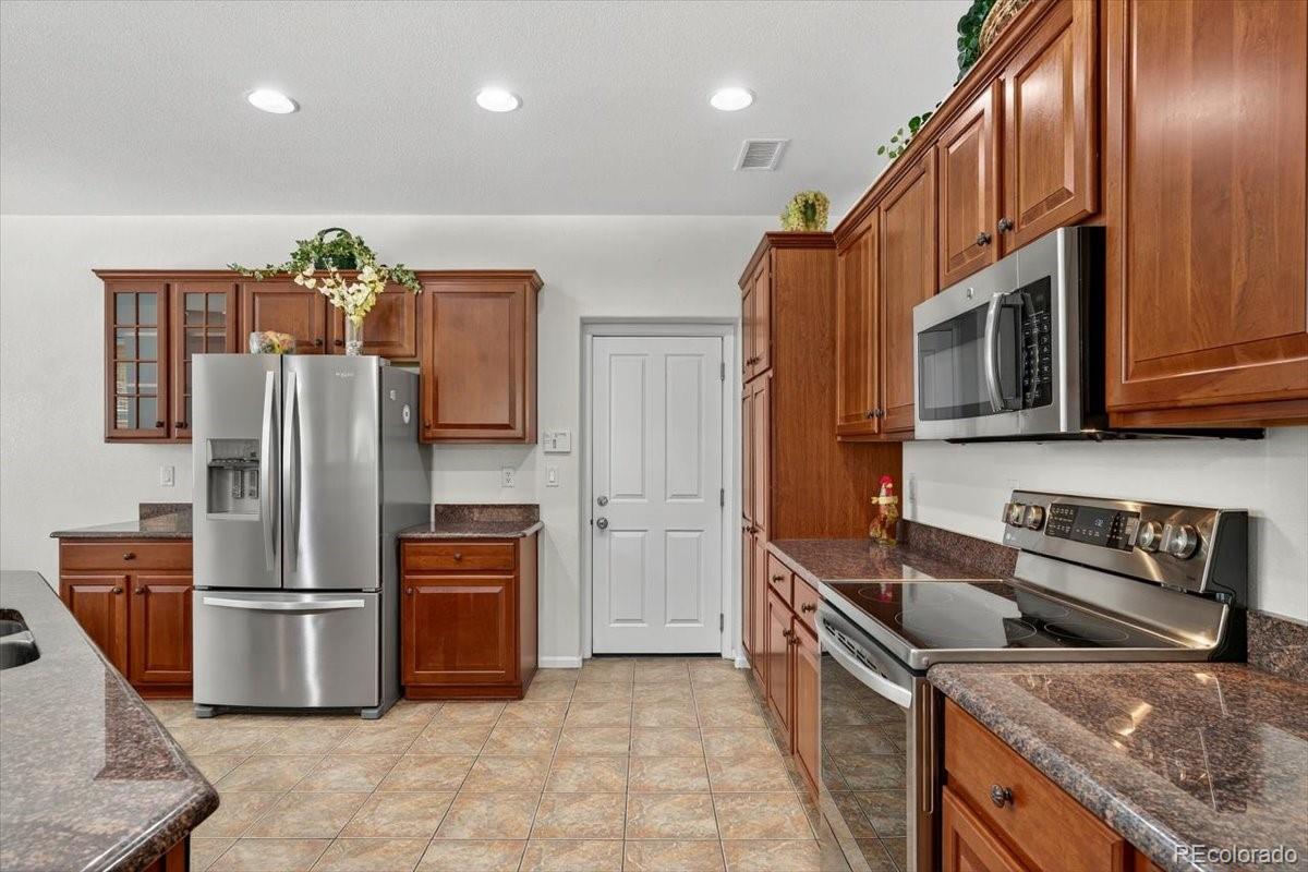 3498 Cascina Place Highlands Ranch CO 80126