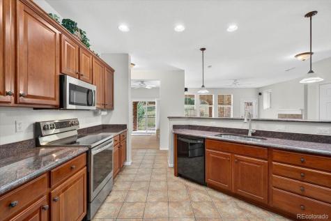 3498 Cascina Place Highlands Ranch CO 80126