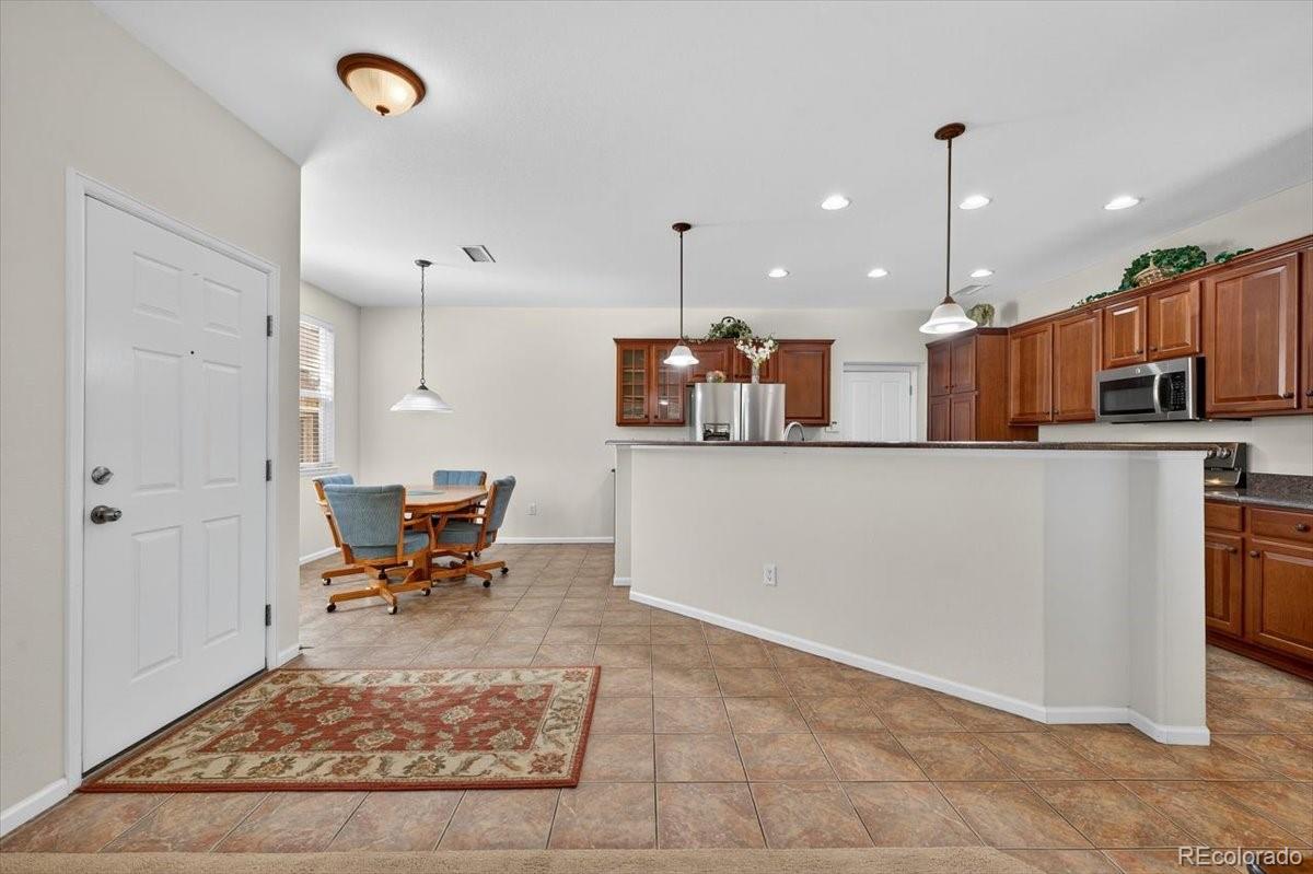 3498 Cascina Place Highlands Ranch CO 80126
