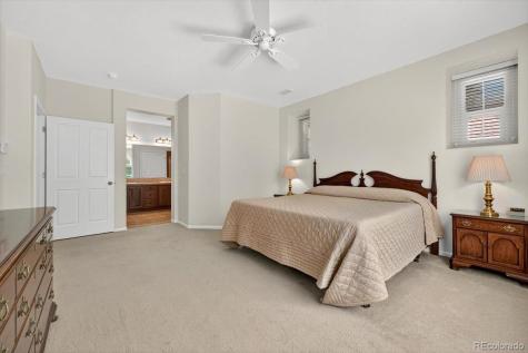 3498 Cascina Place Highlands Ranch CO 80126