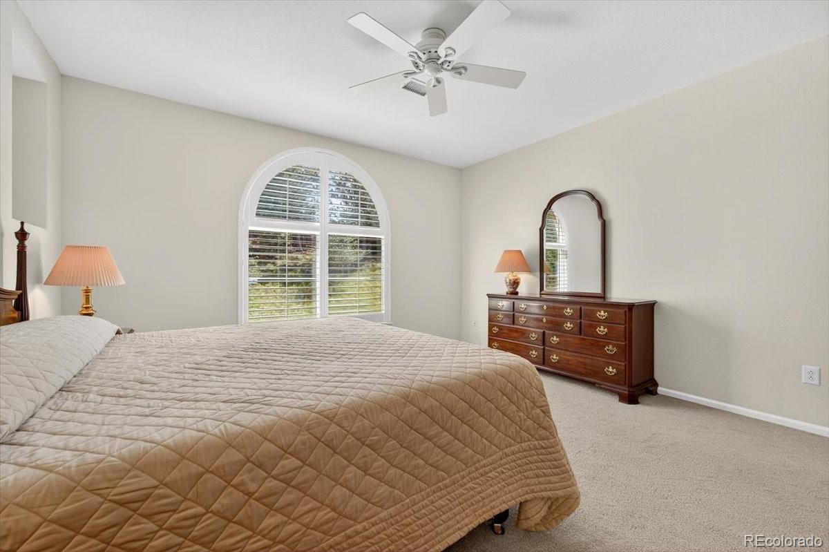 3498 Cascina Place Highlands Ranch CO 80126