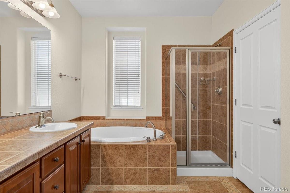 3498 Cascina Place Highlands Ranch CO 80126