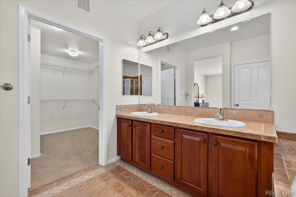 3498 Cascina Place Highlands Ranch CO 80126