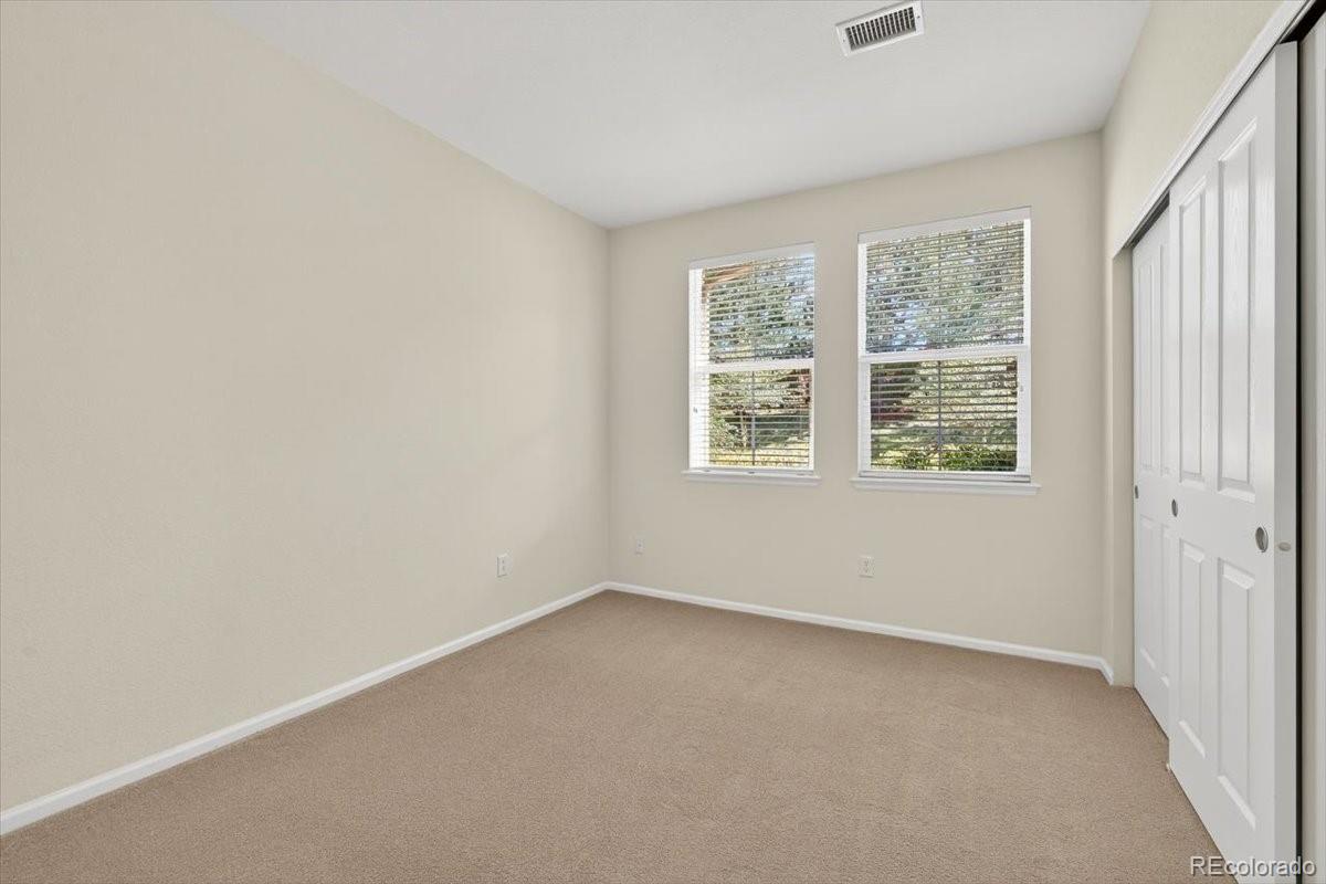 3498 Cascina Place Highlands Ranch CO 80126