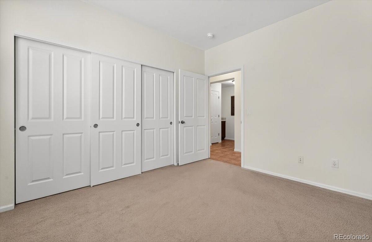 3498 Cascina Place Highlands Ranch CO 80126