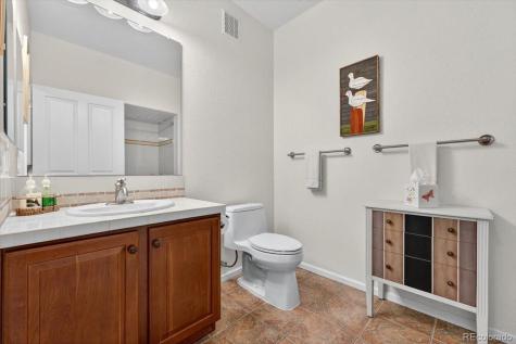3498 Cascina Place Highlands Ranch CO 80126
