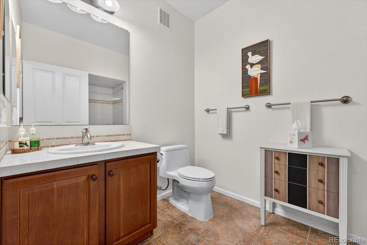 3498 Cascina Place Highlands Ranch CO 80126