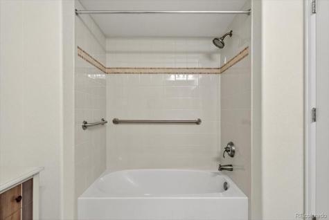 3498 Cascina Place Highlands Ranch CO 80126