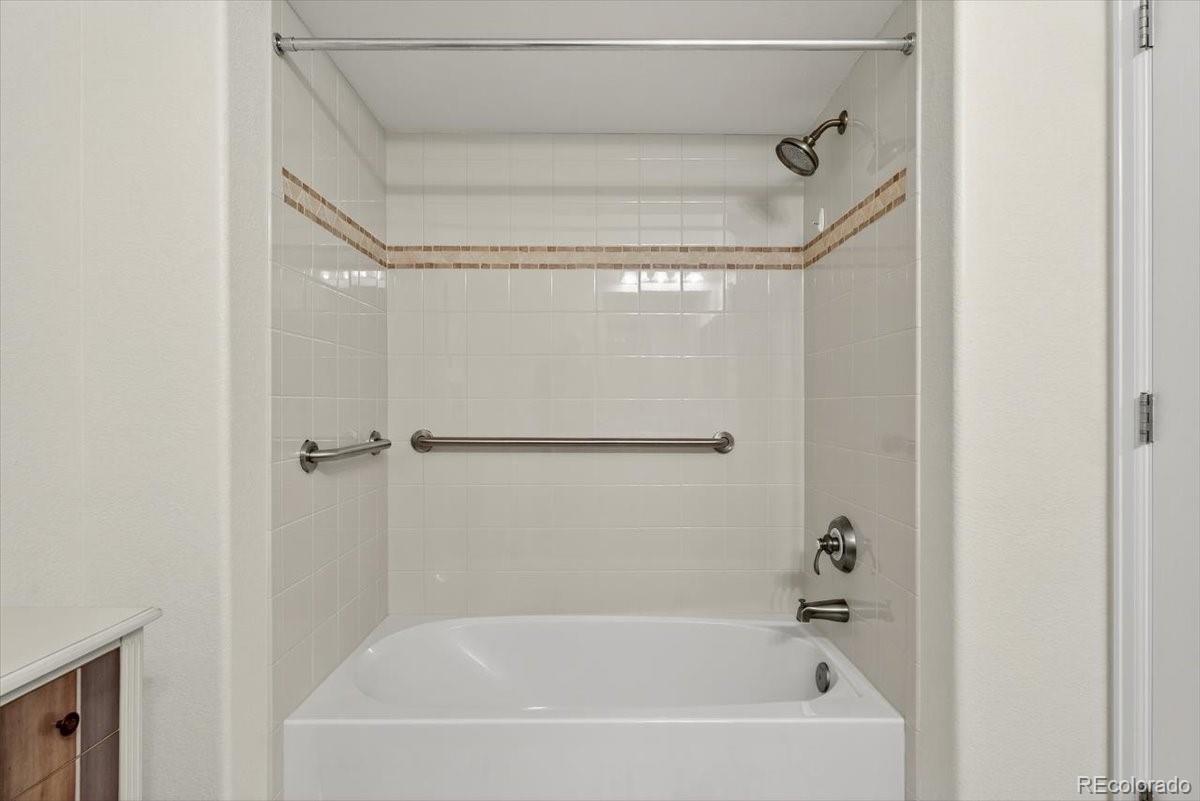 3498 Cascina Place Highlands Ranch CO 80126