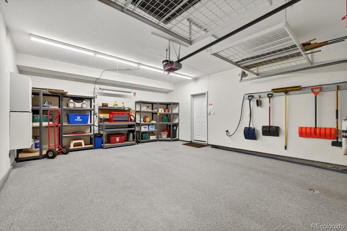 3498 Cascina Place Highlands Ranch CO 80126