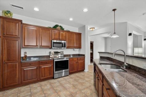 3498 Cascina Place Highlands Ranch CO 80126