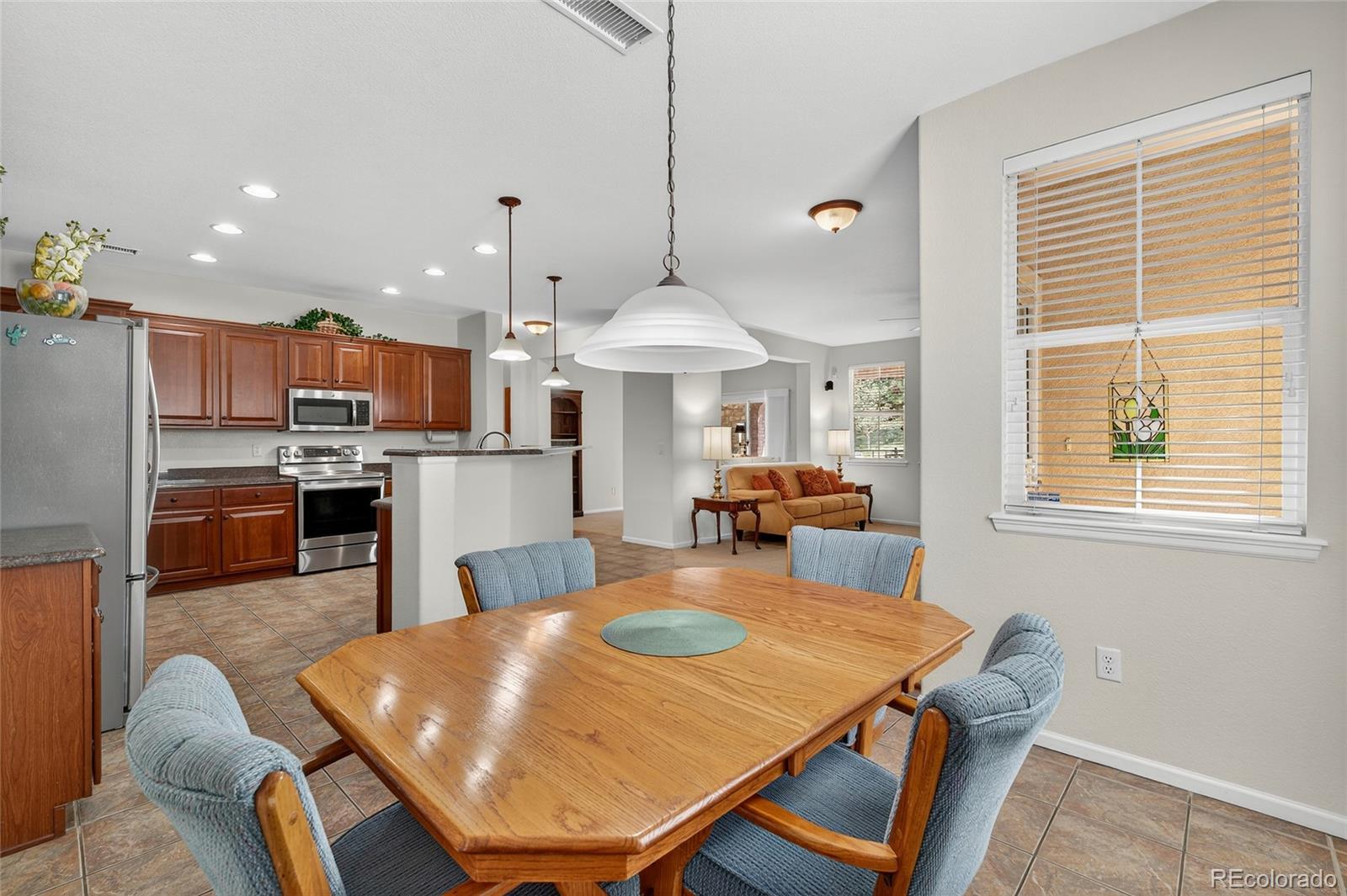 3498 Cascina Place Highlands Ranch CO 80126