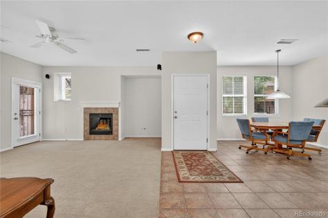 3498 Cascina Place Highlands Ranch CO 80126