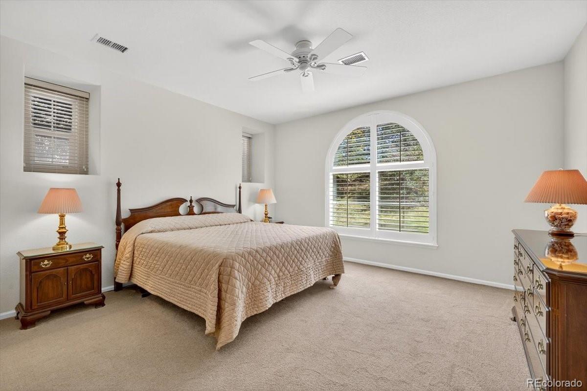3498 Cascina Place Highlands Ranch CO 80126