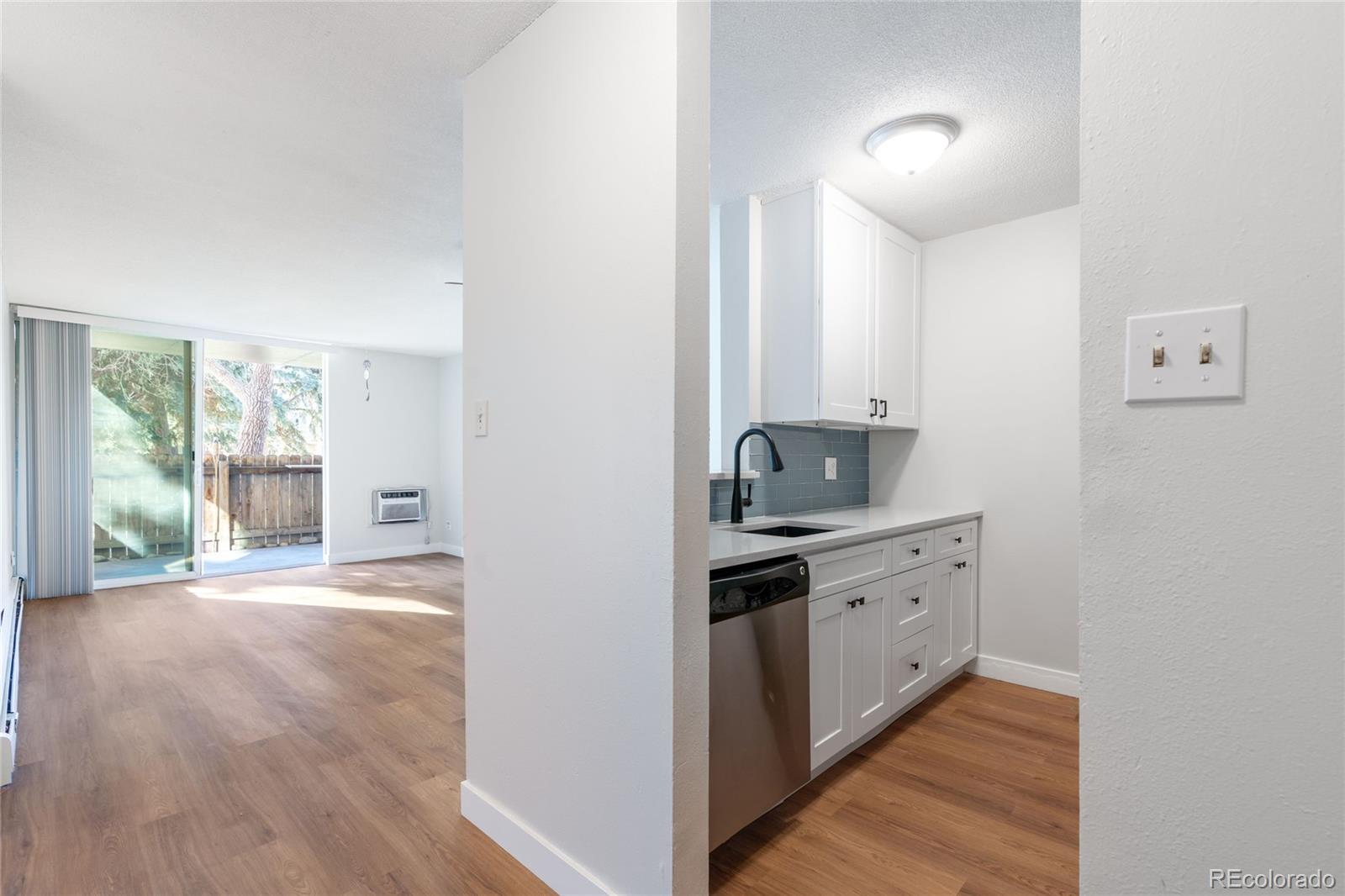 2231 S Vaughn Way Aurora CO 80014