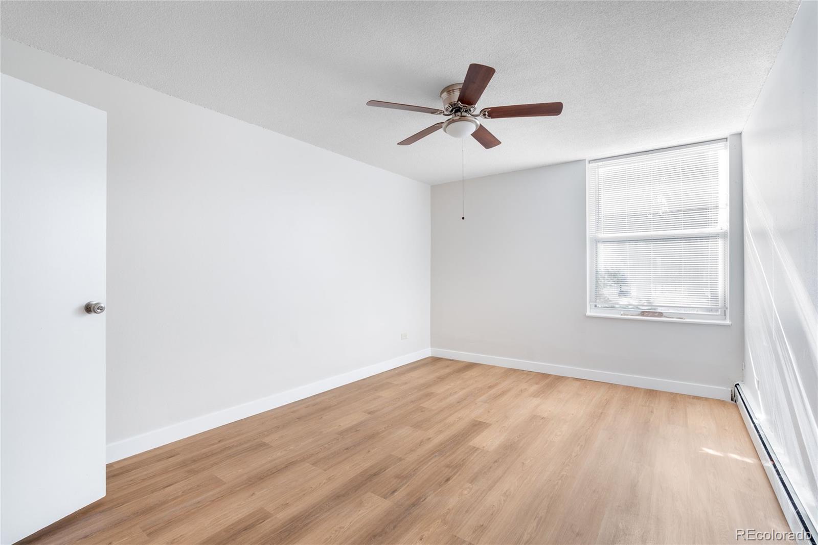 2231 S Vaughn Way Aurora CO 80014