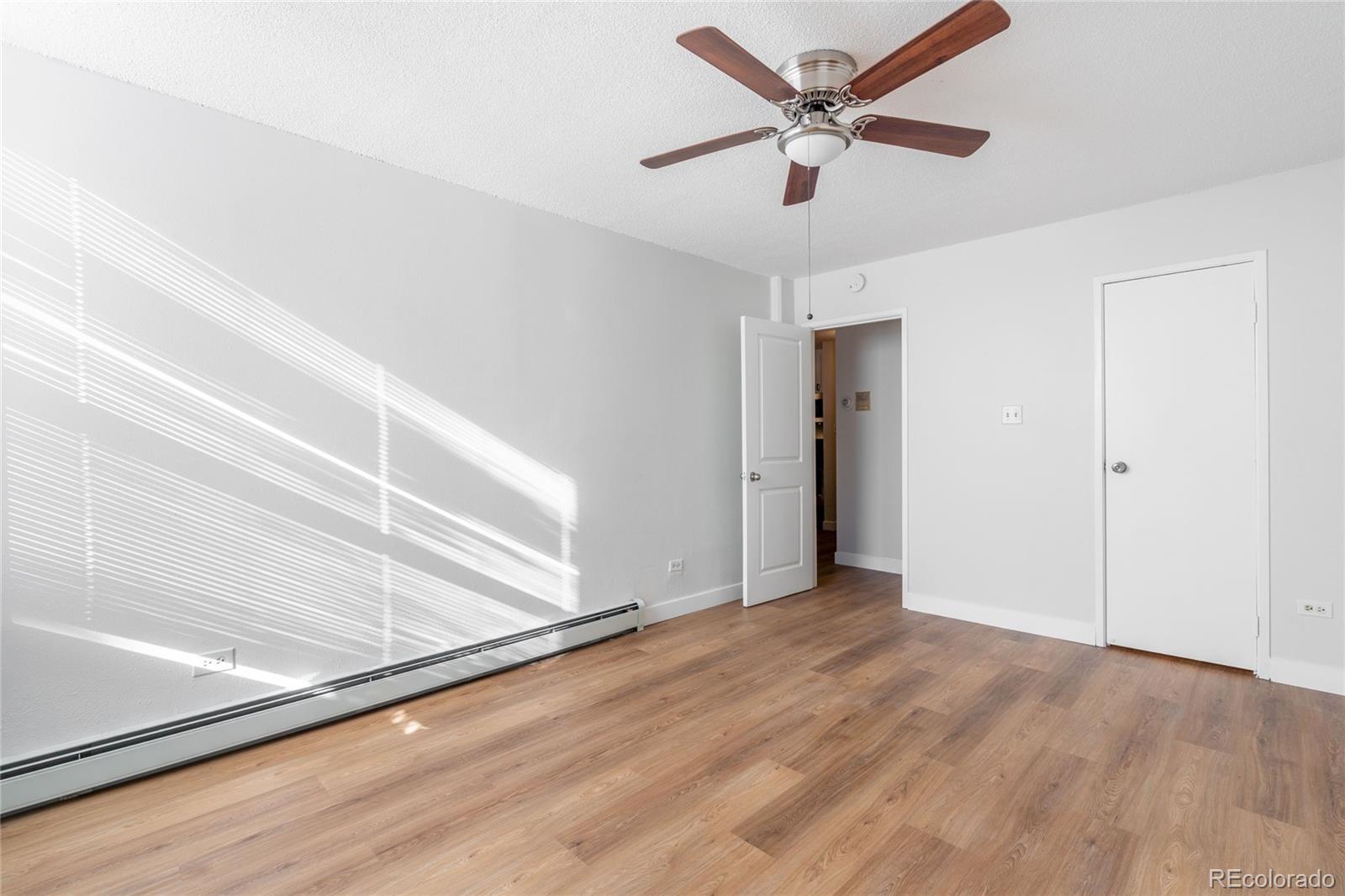 2231 S Vaughn Way Aurora CO 80014