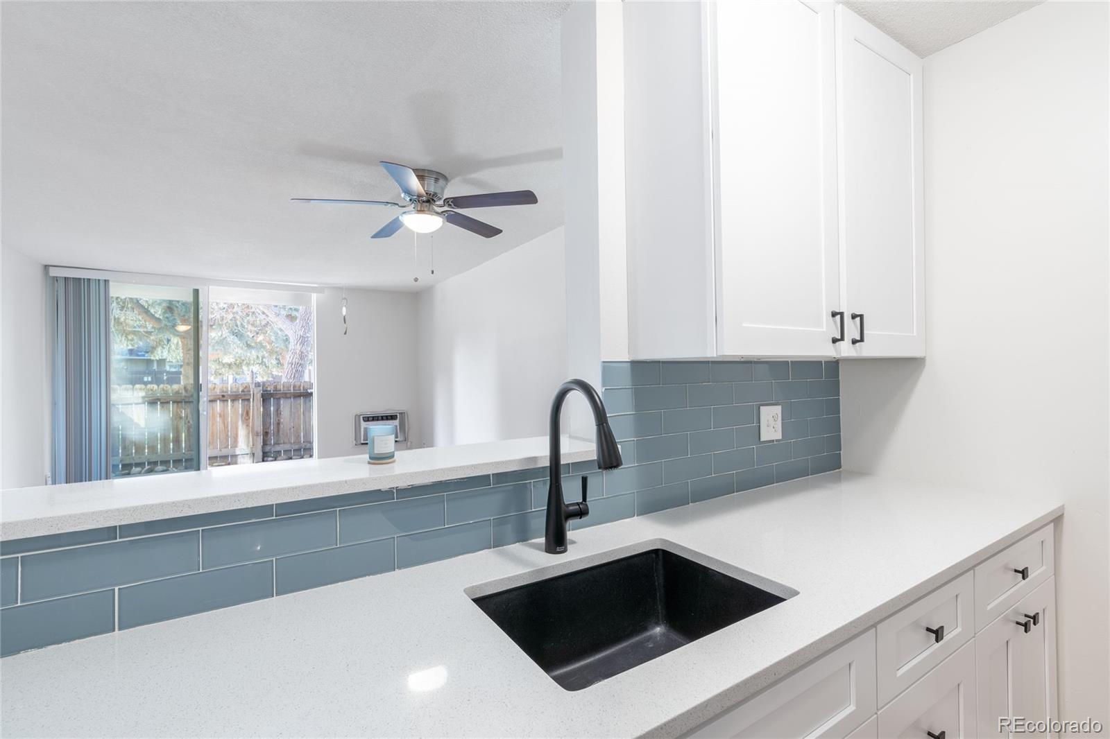 2231 S Vaughn Way Aurora CO 80014