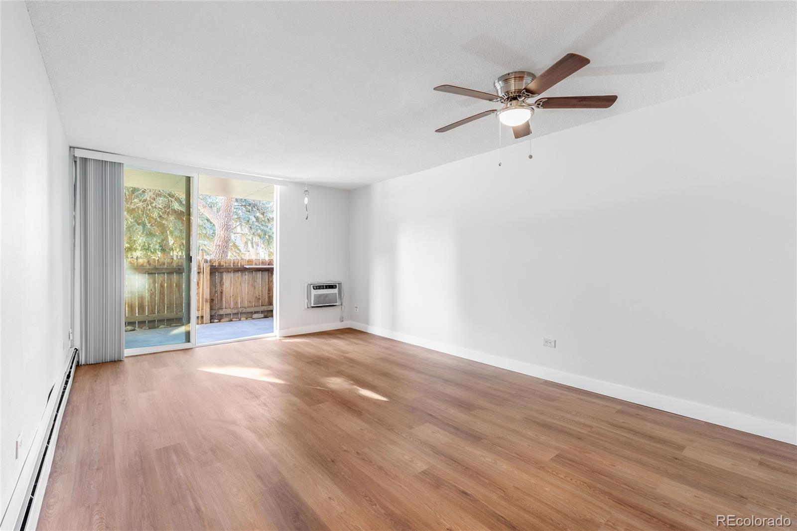 2231 S Vaughn Way Aurora CO 80014