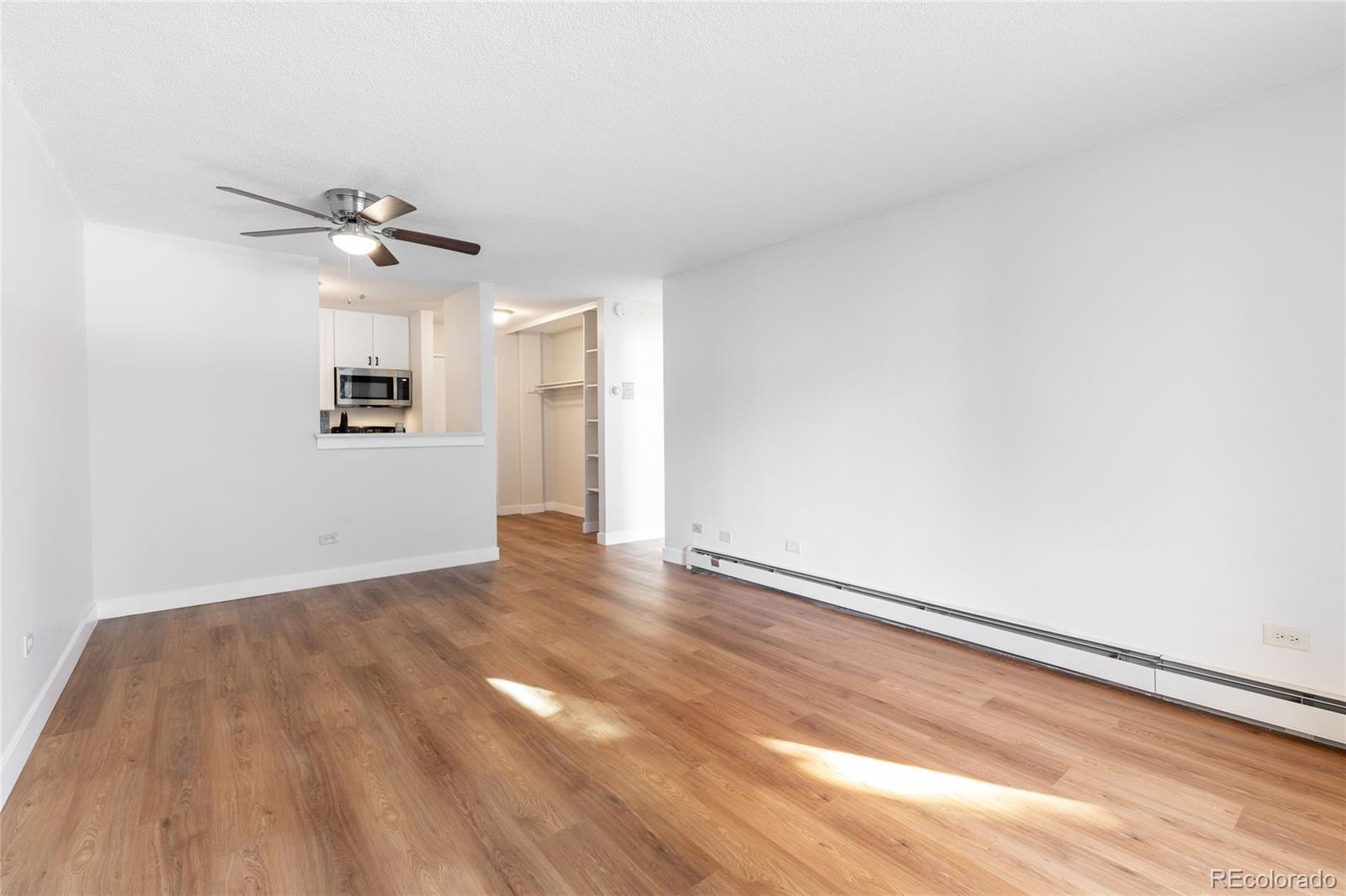 2231 S Vaughn Way Aurora CO 80014
