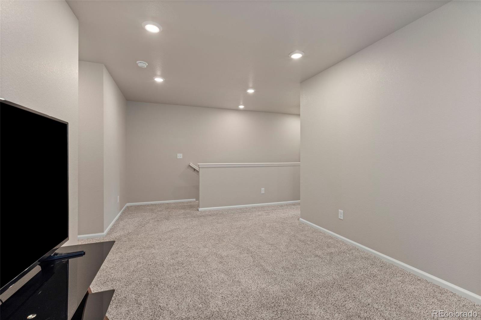 6078 N Lisbon Street Aurora CO 80019