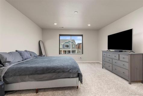 6078 N Lisbon Street Aurora CO 80019
