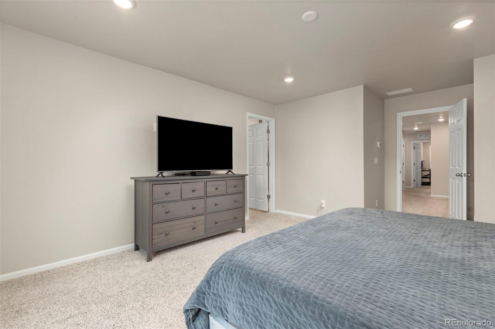 6078 N Lisbon Street Aurora CO 80019