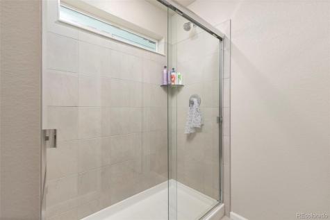 6078 N Lisbon Street Aurora CO 80019
