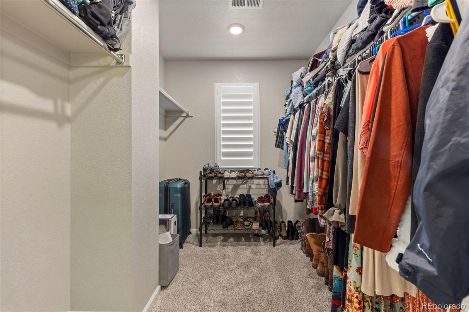 6078 N Lisbon Street Aurora CO 80019