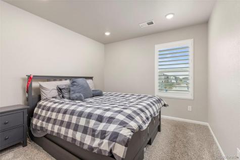 6078 N Lisbon Street Aurora CO 80019