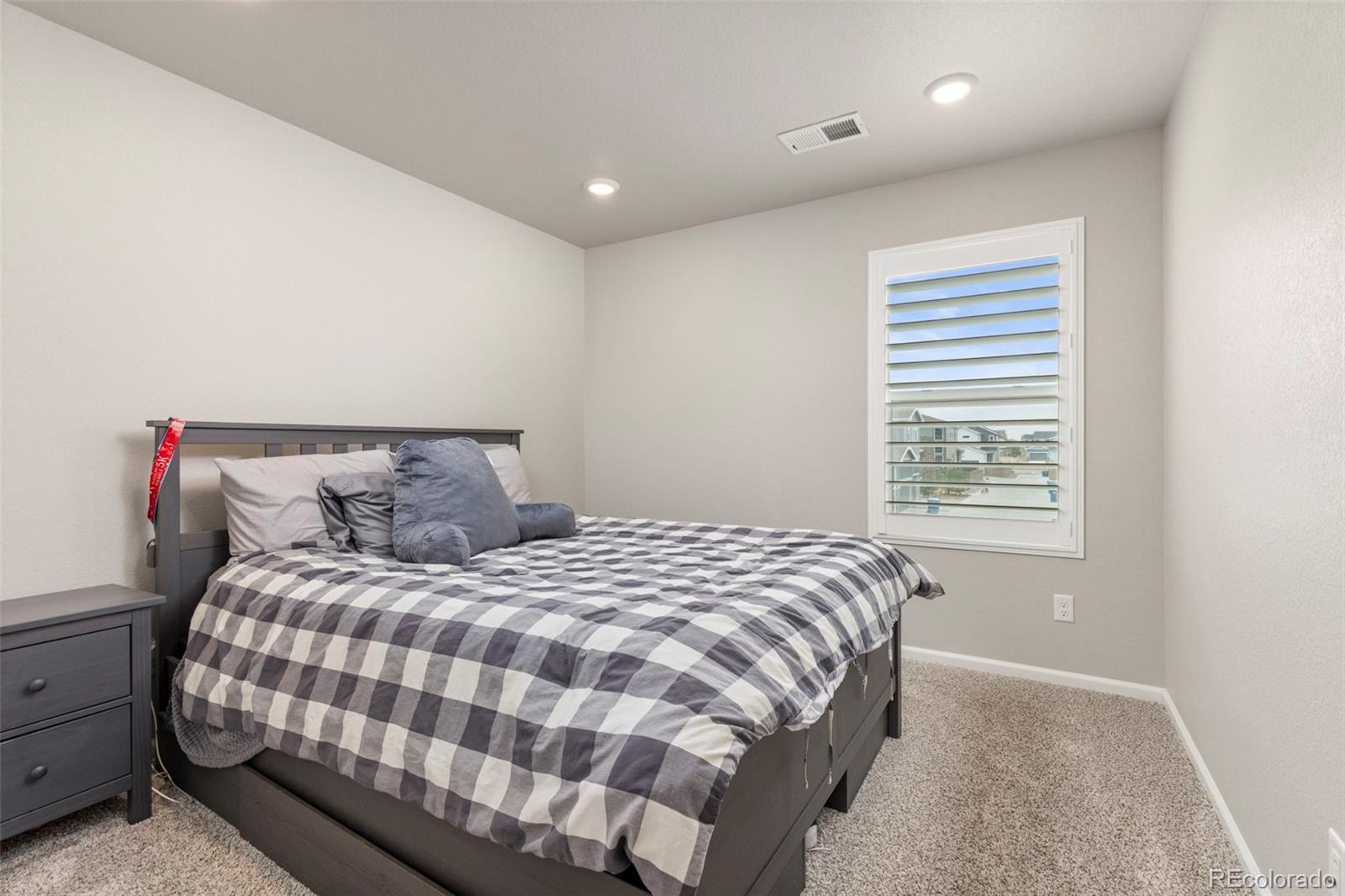 6078 N Lisbon Street Aurora CO 80019