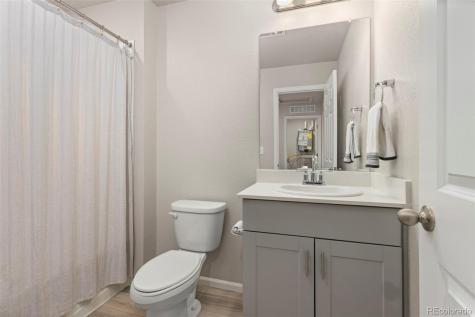 6078 N Lisbon Street Aurora CO 80019