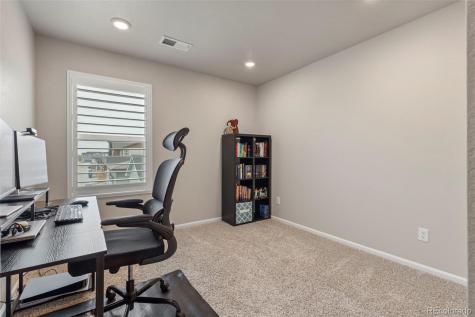 6078 N Lisbon Street Aurora CO 80019