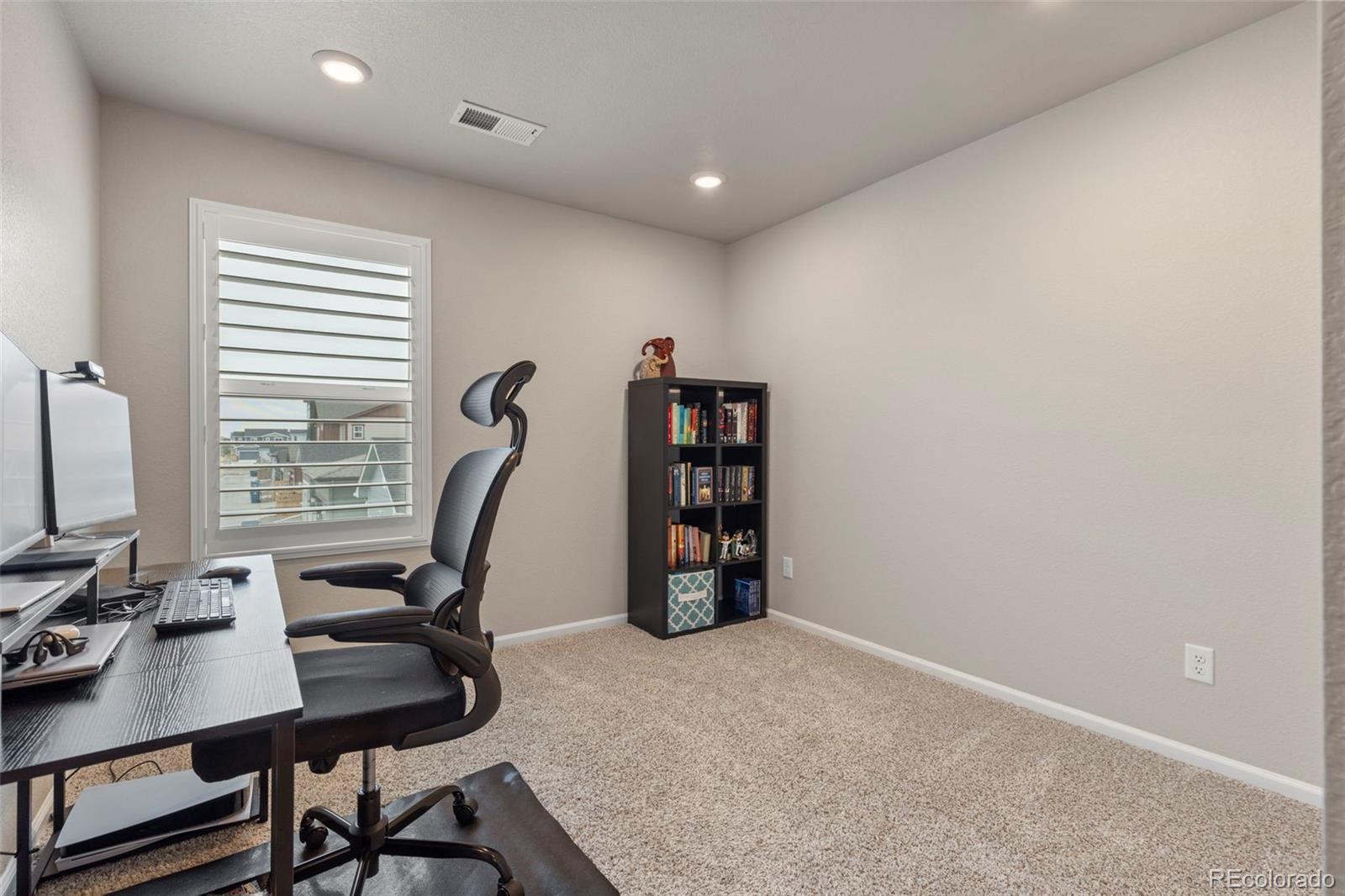 6078 N Lisbon Street Aurora CO 80019
