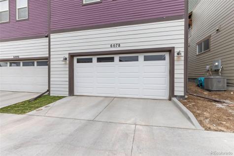 6078 N Lisbon Street Aurora CO 80019