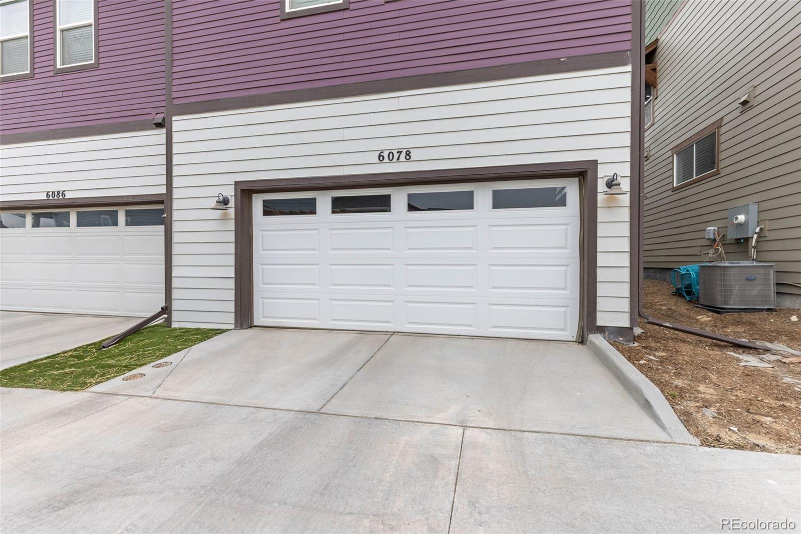 6078 N Lisbon Street Aurora CO 80019